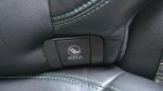 chevrolet-trax-2013-diesel-1686cc