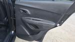 chevrolet-trax-2013-diesel-1686cc