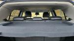 chevrolet-trax-2013-diesel-1686cc