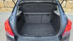 chevrolet-trax-2013-diesel-1686cc