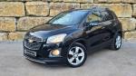 chevrolet-trax-2013-diesel-1686cc