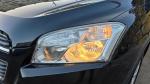 chevrolet-trax-2013-diesel-1686cc