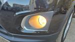 chevrolet-trax-2013-diesel-1686cc
