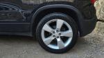 chevrolet-trax-2013-diesel-1686cc