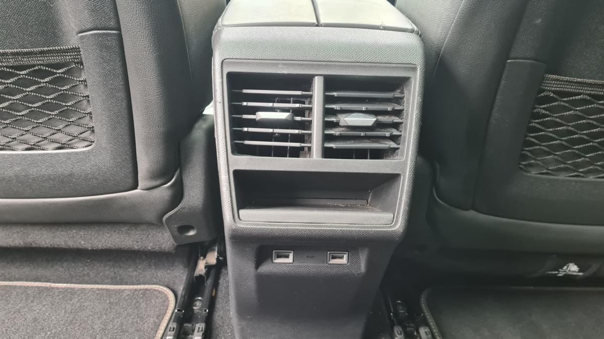 ds-ds-7-crossback-2018-diesel-1499cc