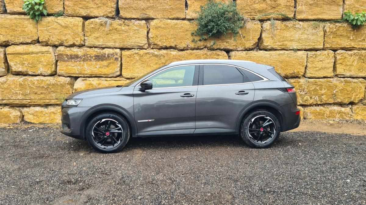 ds-ds-7-crossback-2018-diesel-1499cc