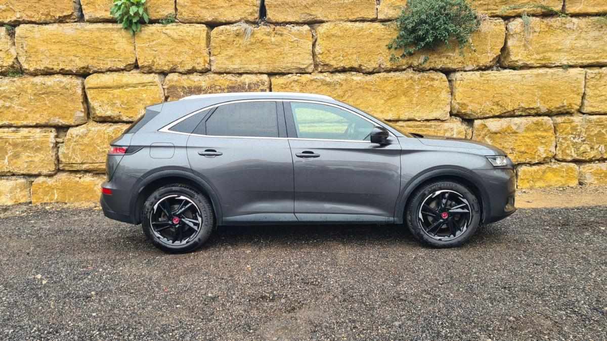 ds-ds-7-crossback-2018-diesel-1499cc