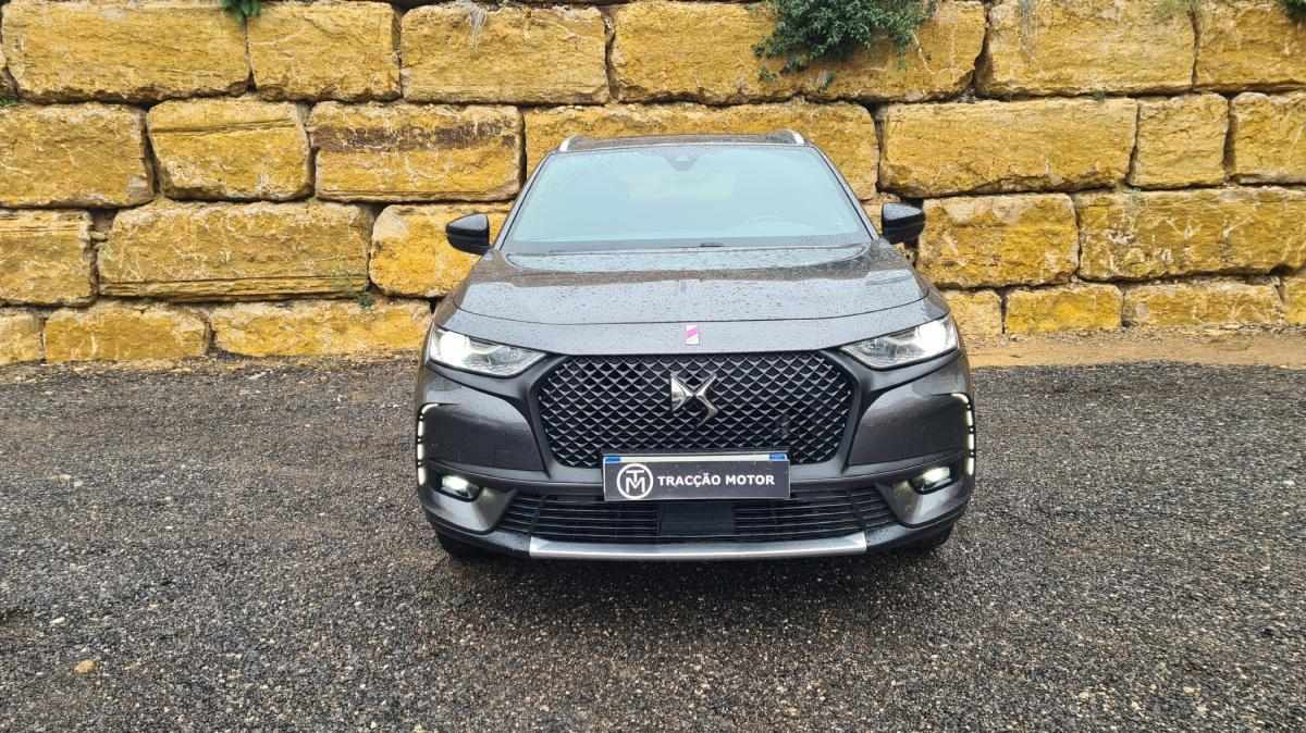 ds-ds-7-crossback-2018-diesel-1499cc