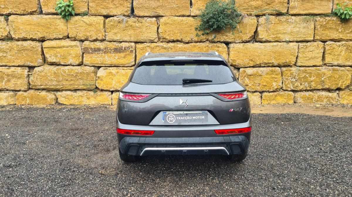 ds-ds-7-crossback-2018-diesel-1499cc
