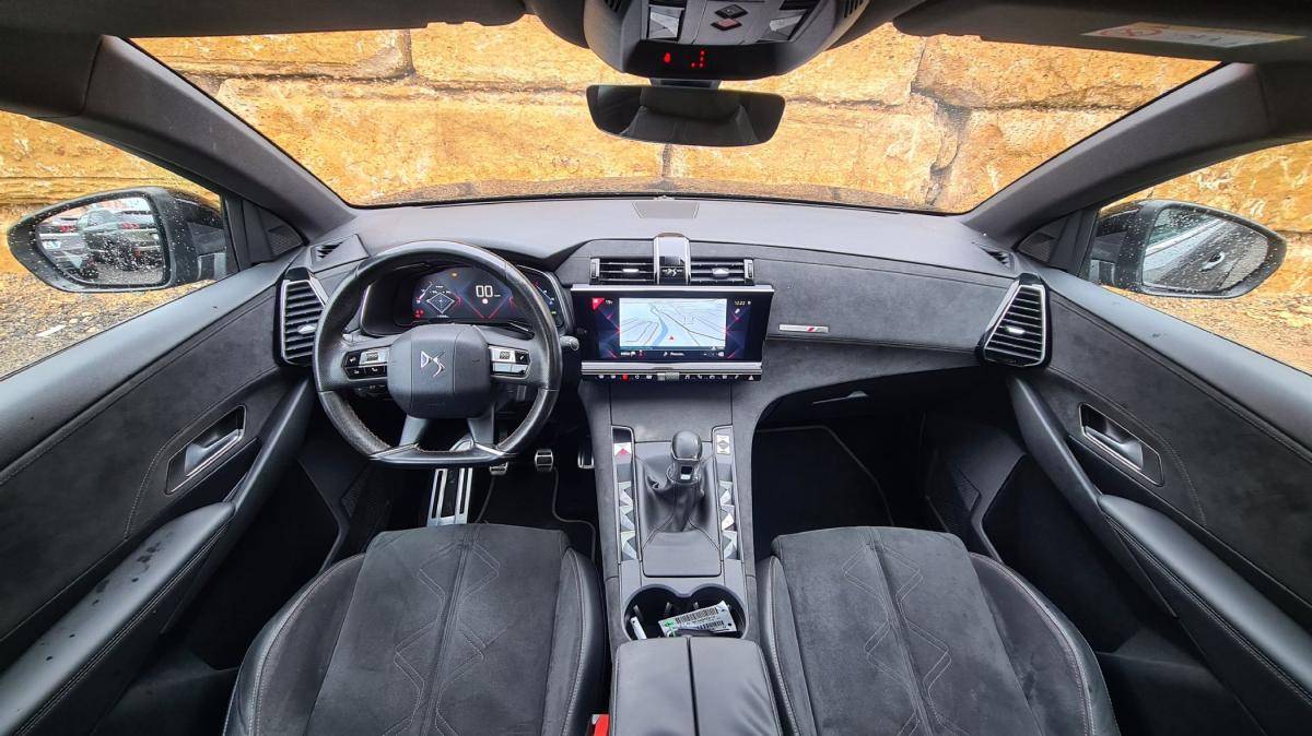 ds-ds-7-crossback-2018-diesel-1499cc