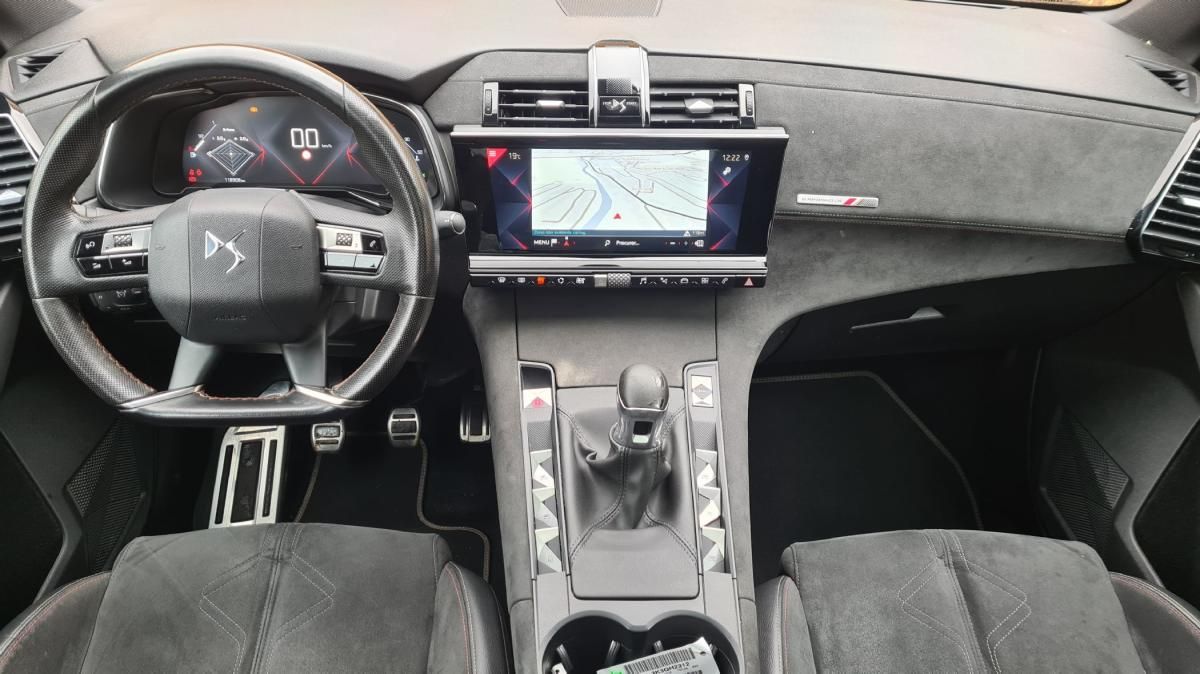 ds-ds-7-crossback-2018-diesel-1499cc