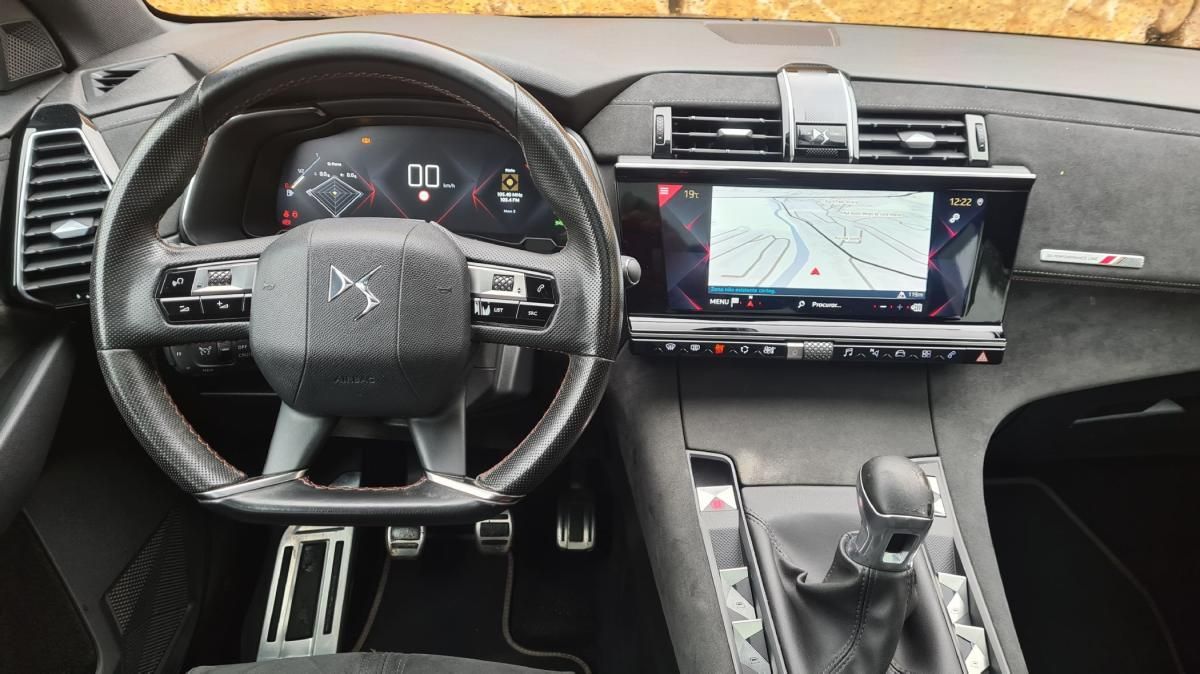 ds-ds-7-crossback-2018-diesel-1499cc