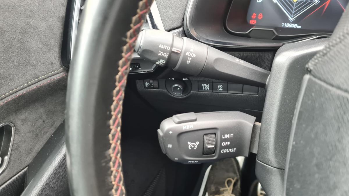 ds-ds-7-crossback-2018-diesel-1499cc