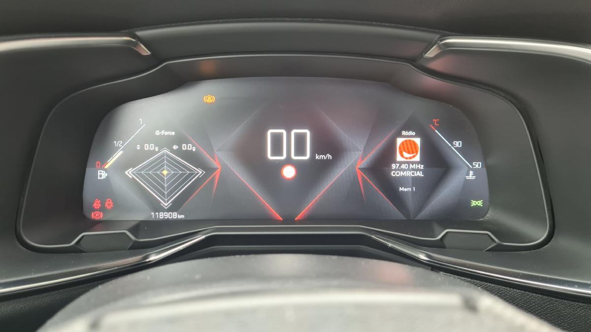 ds-ds-7-crossback-2018-diesel-1499cc