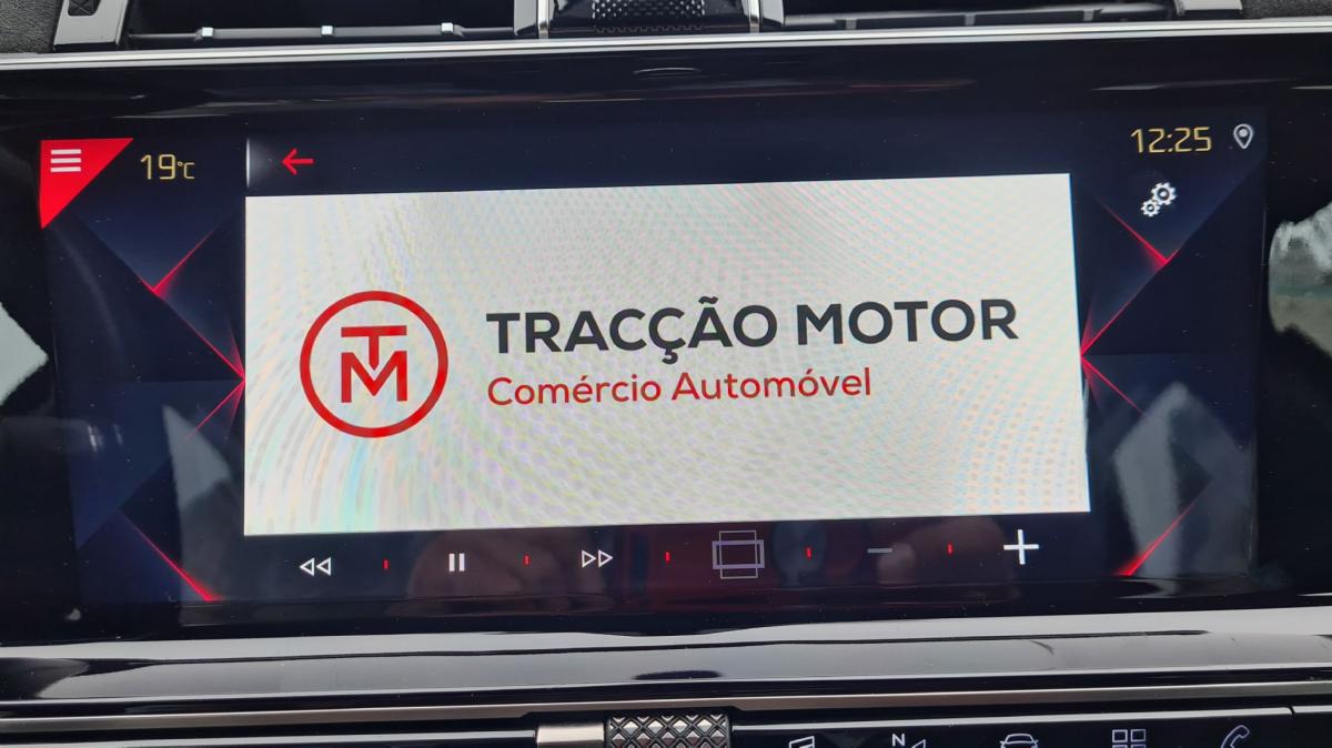 ds-ds-7-crossback-2018-diesel-1499cc