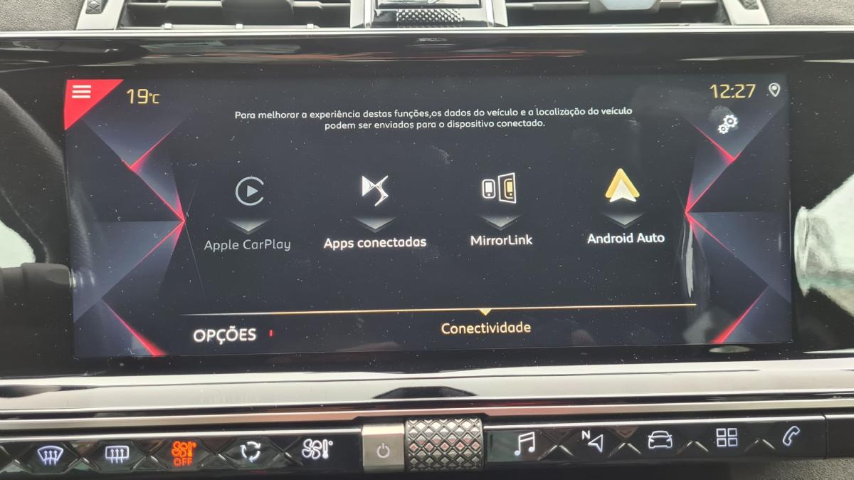 ds-ds-7-crossback-2018-diesel-1499cc