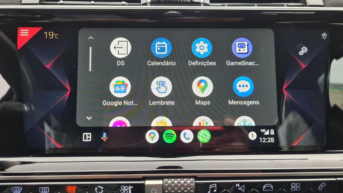 ds-ds-7-crossback-2018-diesel-1499cc
