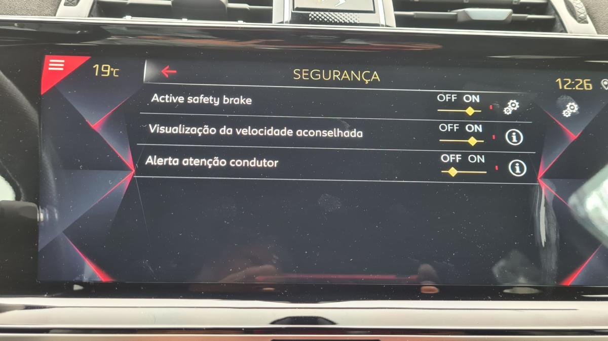 ds-ds-7-crossback-2018-diesel-1499cc