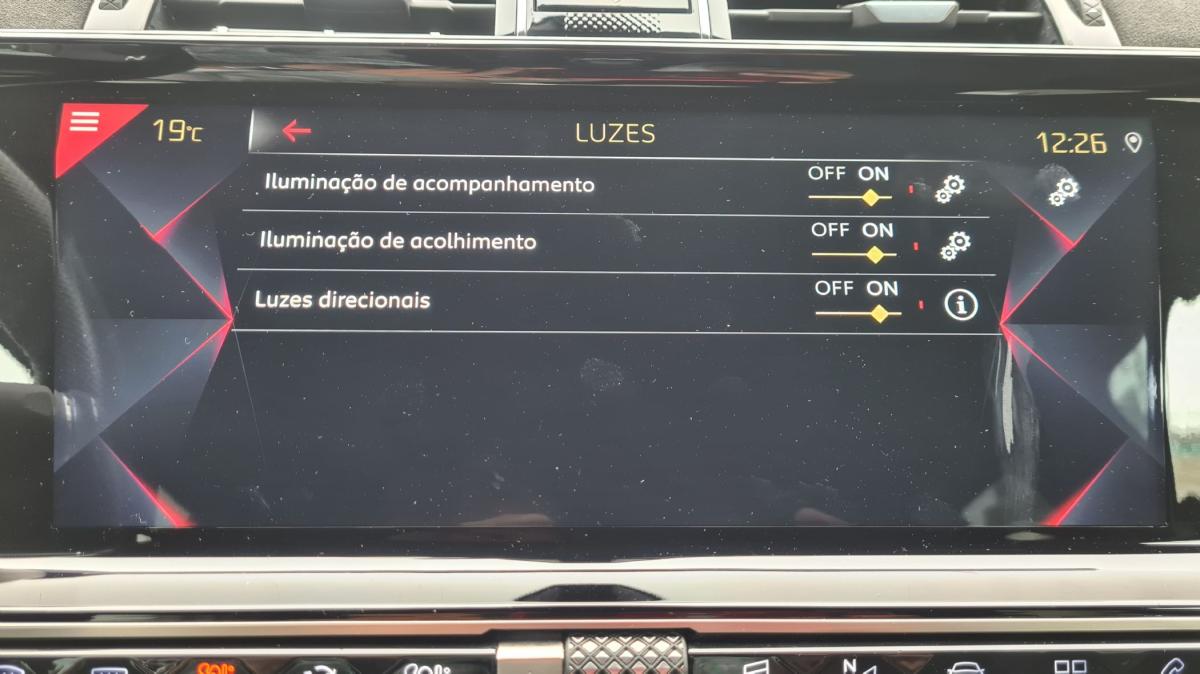 ds-ds-7-crossback-2018-diesel-1499cc