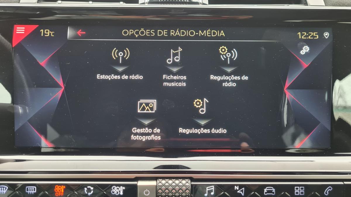 ds-ds-7-crossback-2018-diesel-1499cc