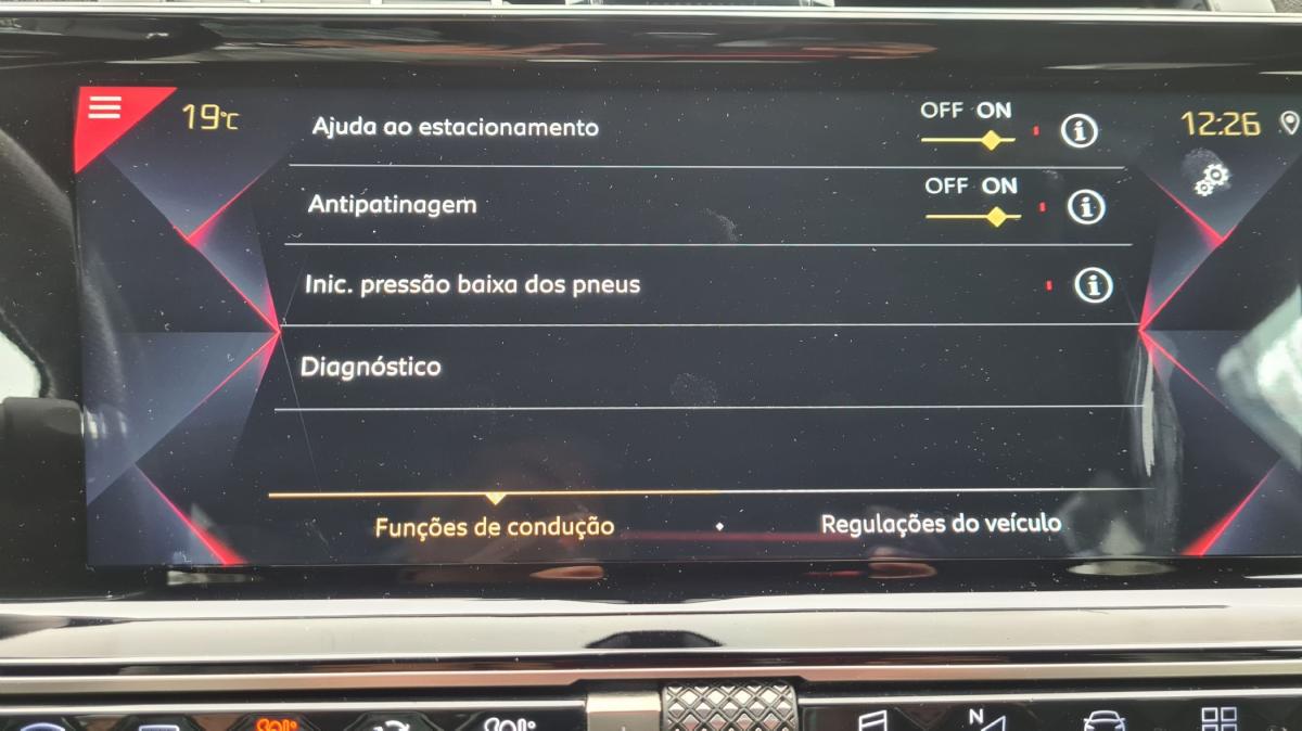 ds-ds-7-crossback-2018-diesel-1499cc