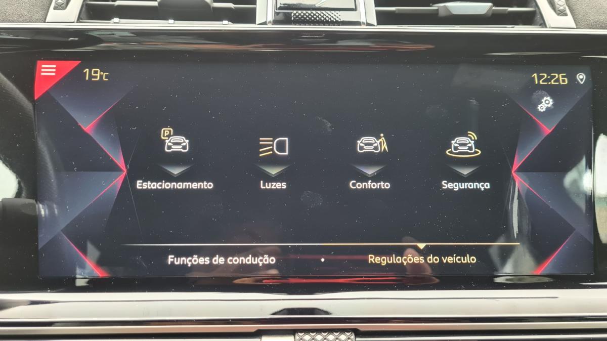 ds-ds-7-crossback-2018-diesel-1499cc