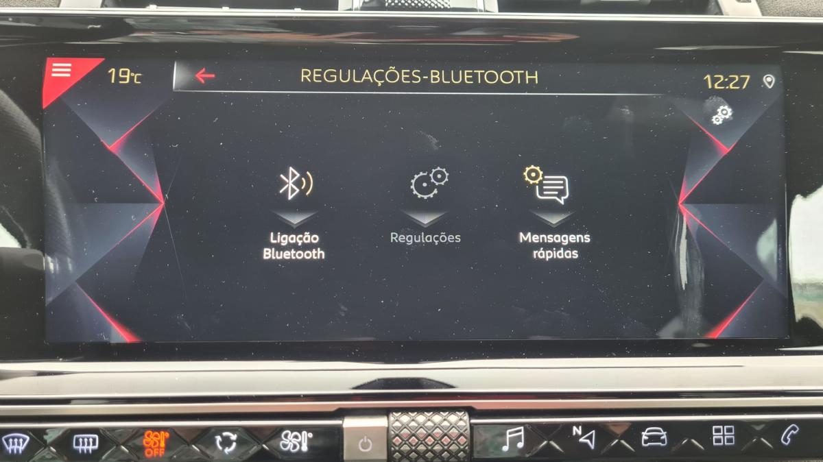 ds-ds-7-crossback-2018-diesel-1499cc