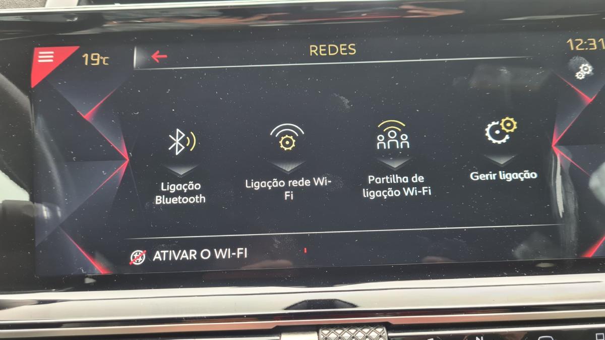 ds-ds-7-crossback-2018-diesel-1499cc