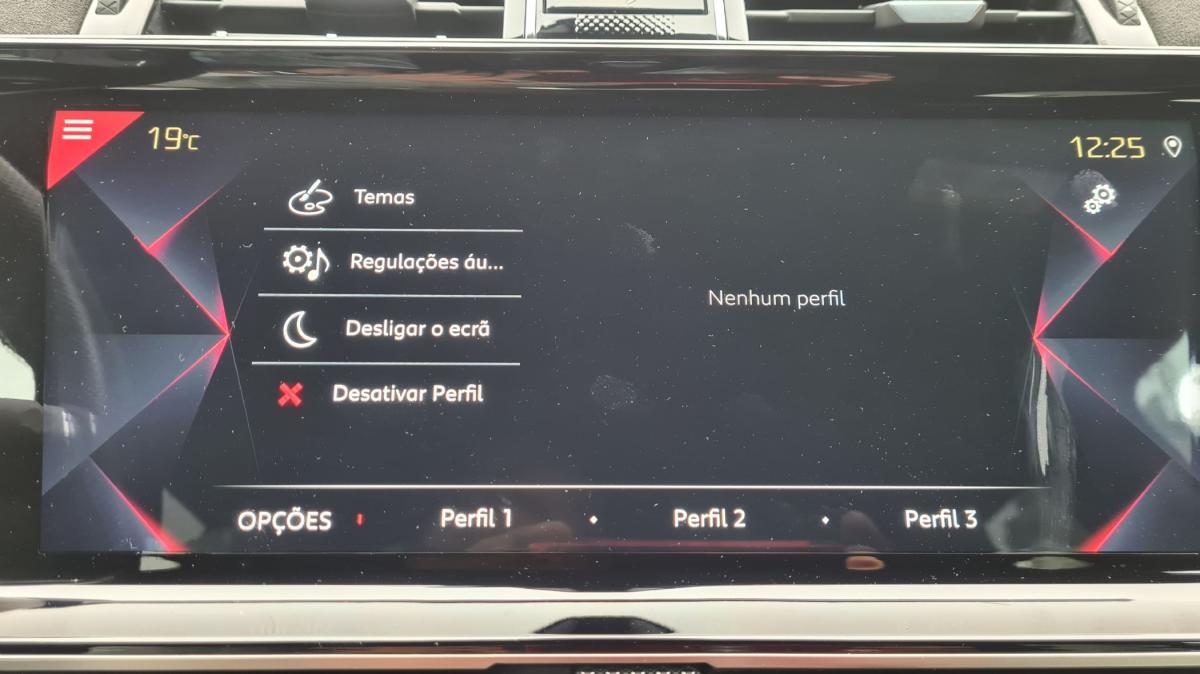 ds-ds-7-crossback-2018-diesel-1499cc