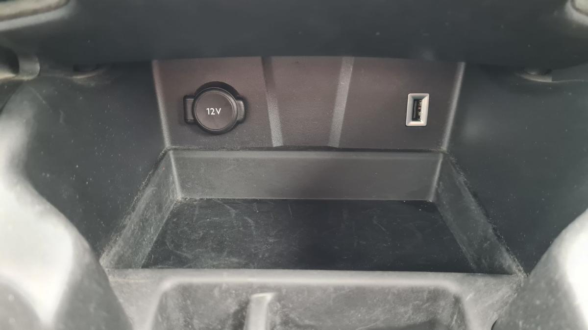 ds-ds-7-crossback-2018-diesel-1499cc