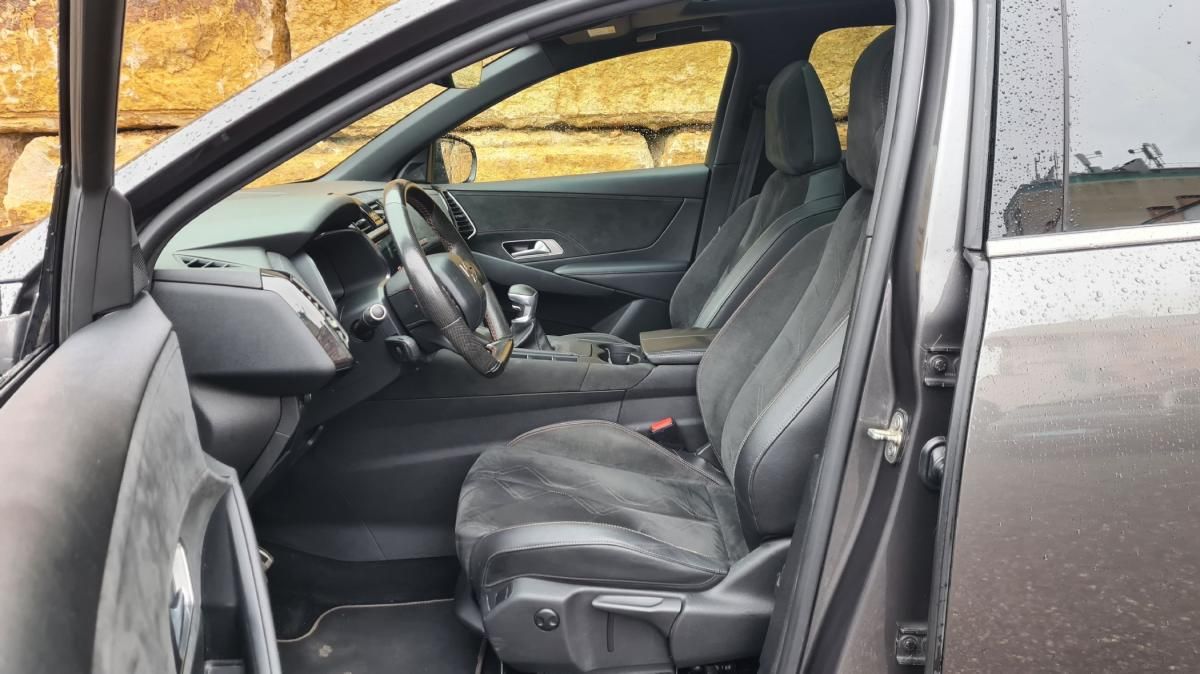 ds-ds-7-crossback-2018-diesel-1499cc