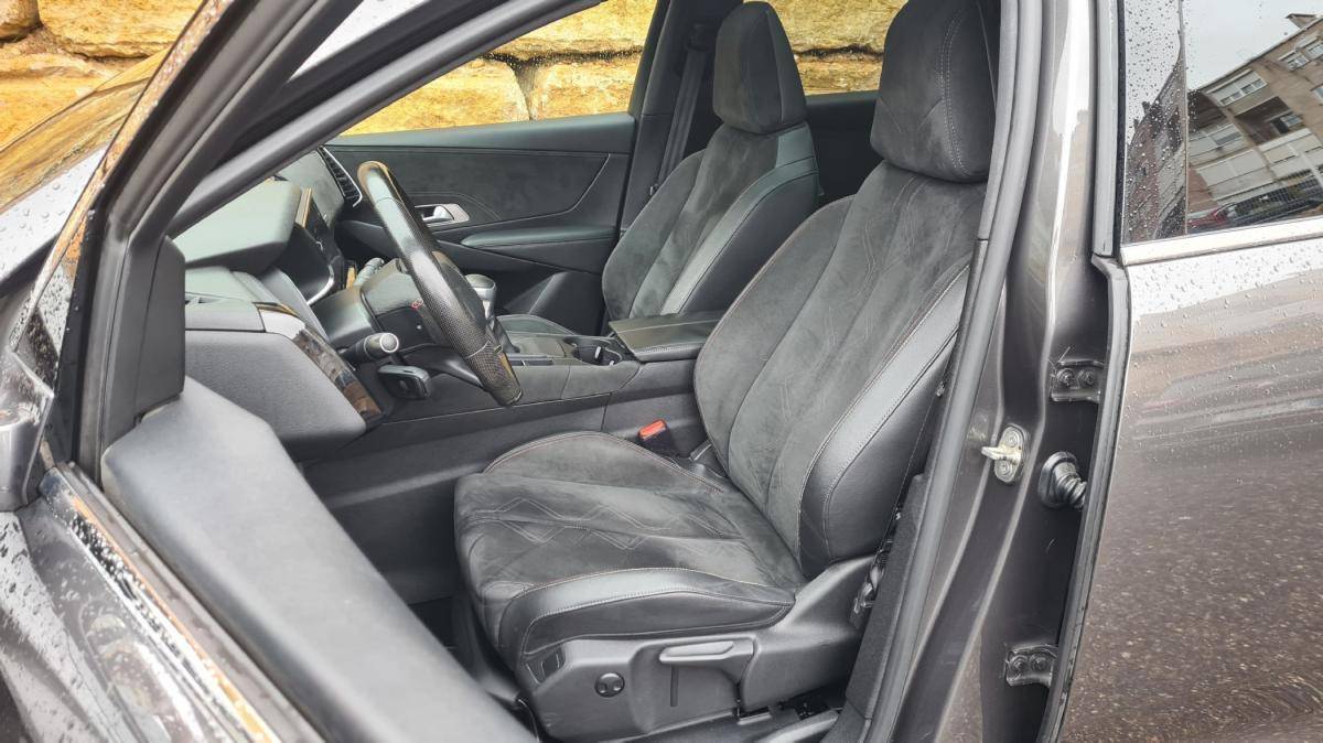ds-ds-7-crossback-2018-diesel-1499cc