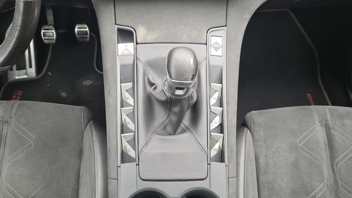 ds-ds-7-crossback-2018-diesel-1499cc