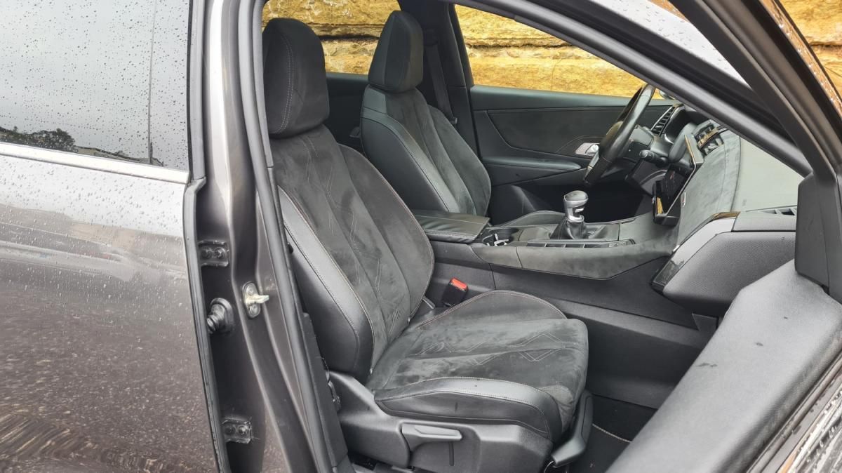 ds-ds-7-crossback-2018-diesel-1499cc