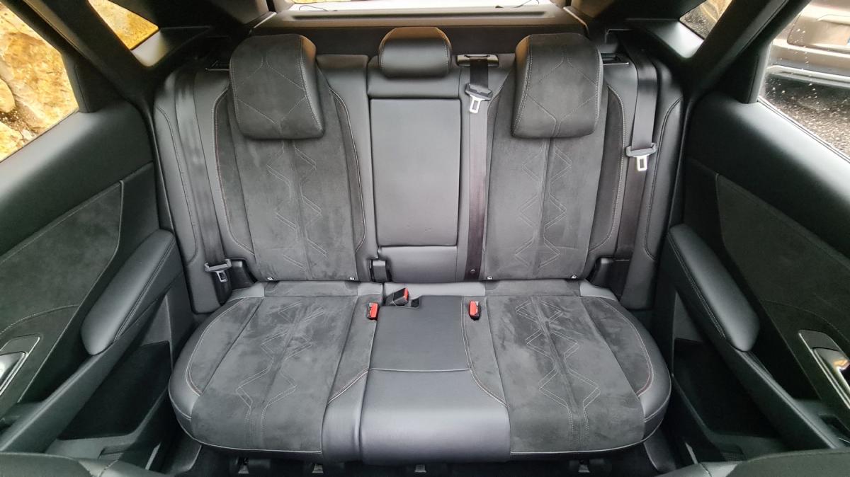 ds-ds-7-crossback-2018-diesel-1499cc