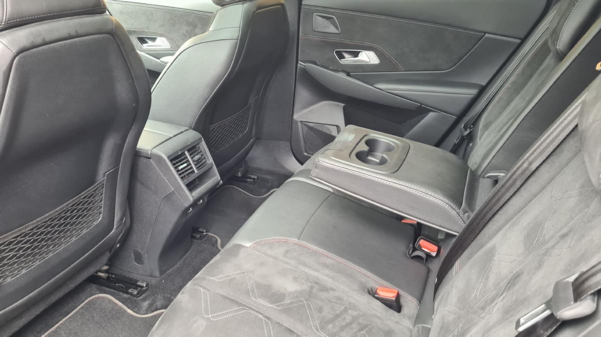 ds-ds-7-crossback-2018-diesel-1499cc