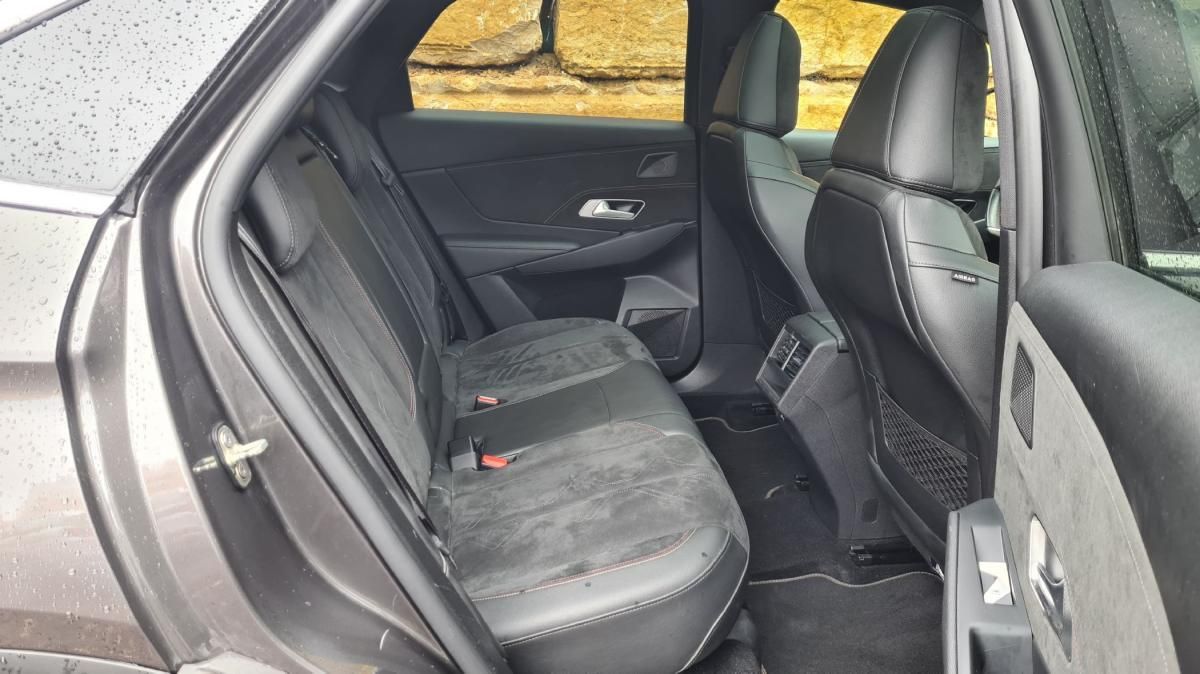 ds-ds-7-crossback-2018-diesel-1499cc