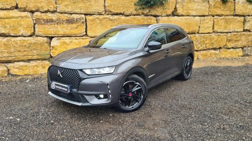 ds-ds-7-crossback-2018-diesel-1499cc