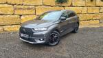 ds-ds-7-crossback-2018-diesel-1499cc