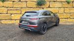 ds-ds-7-crossback-2018-diesel-1499cc