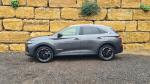 ds-ds-7-crossback-2018-diesel-1499cc