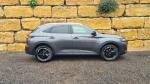 ds-ds-7-crossback-2018-diesel-1499cc