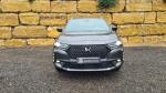 ds-ds-7-crossback-2018-diesel-1499cc