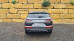 ds-ds-7-crossback-2018-diesel-1499cc