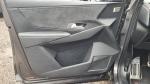 ds-ds-7-crossback-2018-diesel-1499cc