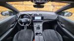 ds-ds-7-crossback-2018-diesel-1499cc