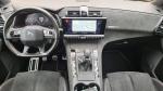 ds-ds-7-crossback-2018-diesel-1499cc