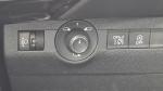 ds-ds-7-crossback-2018-diesel-1499cc