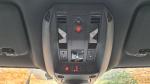 ds-ds-7-crossback-2018-diesel-1499cc