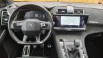 ds-ds-7-crossback-2018-diesel-1499cc